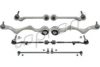 BMW 0KITE87 Link Set, wheel suspension